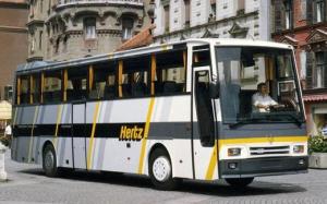 TAM 331 A 119 VT '1985